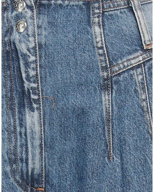 ViCOLO Blue Jeans