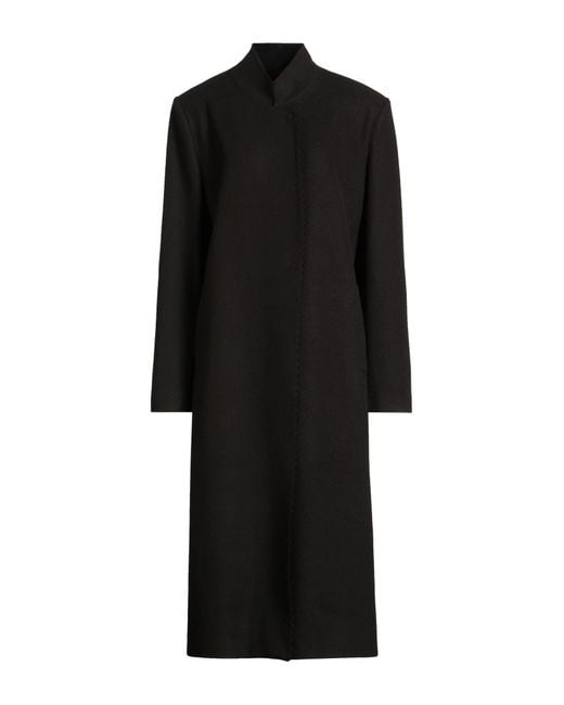 Souvenir Clubbing Black Mantel