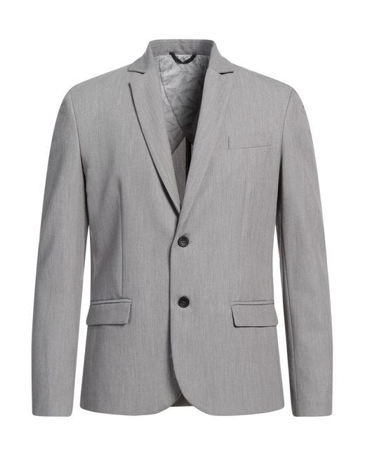 Imperial Natural Blazer for men