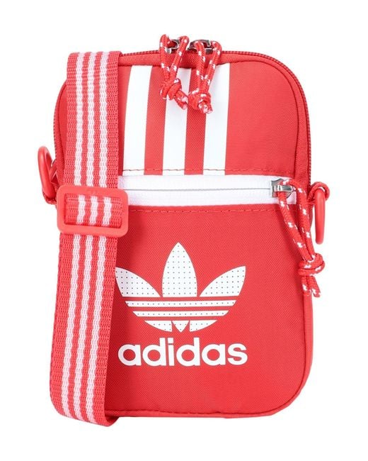 كوخ المحيط الهادئ بطانية لائق بدنيا صورة التوقيع mochila bandolera adidas -  nicholasdown.net