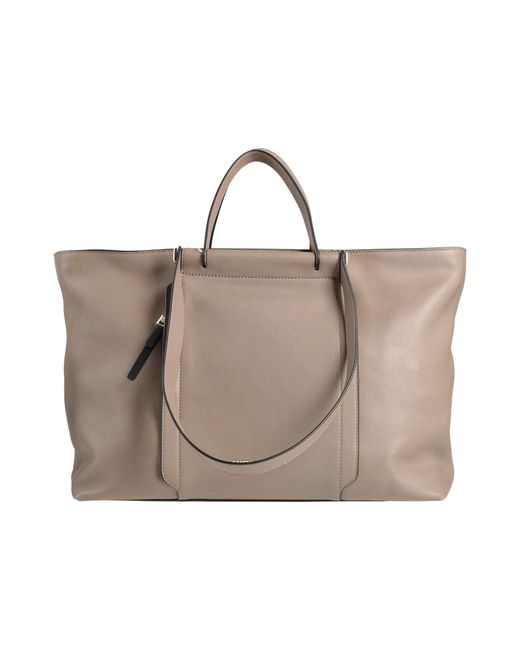 Piquadro Natural Handtaschen