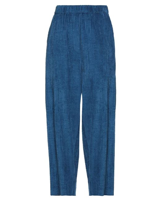 Balia 8.22 Blue Trouser