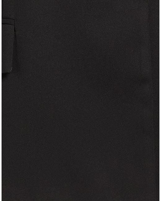 Aniye By Black Blazer Polyester, Elastane