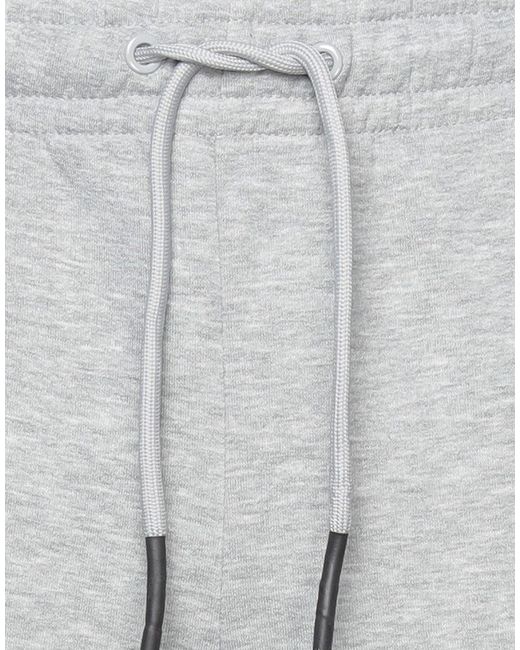 Only & Sons Gray Pants for men