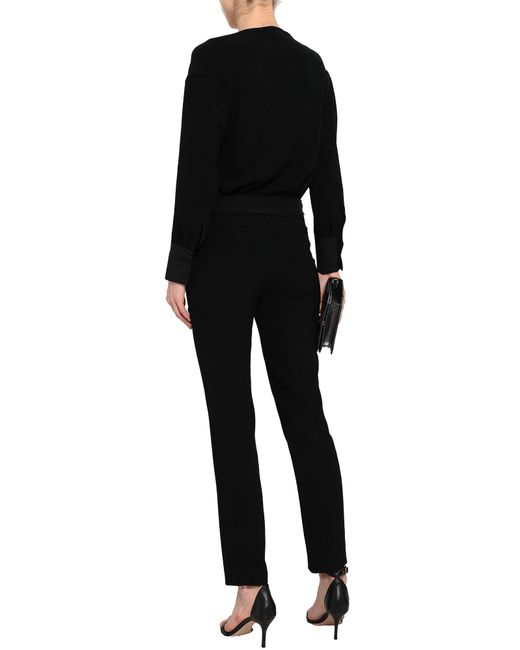 bash jumpsuit