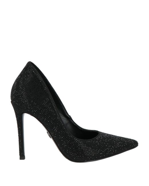 Decolletes di MICHAEL Michael Kors in Black