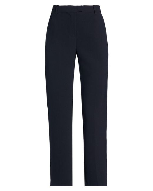 Kaos Green Midnight Pants Polyester, Elastane