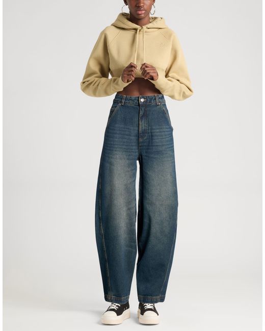 MAX&Co. Blue Jeans