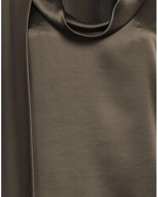 Tom Ford Green Top