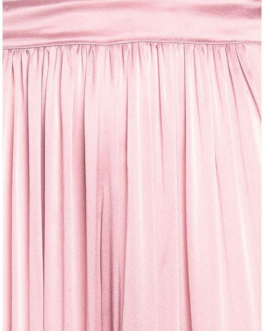 Amen Pink Trouser