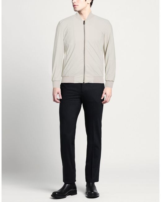 Diktat White Jackets for men