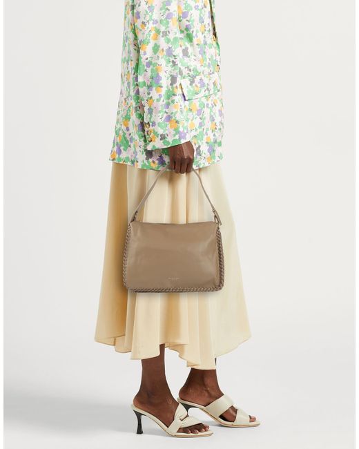 MY BEST BAG Natural Handbag