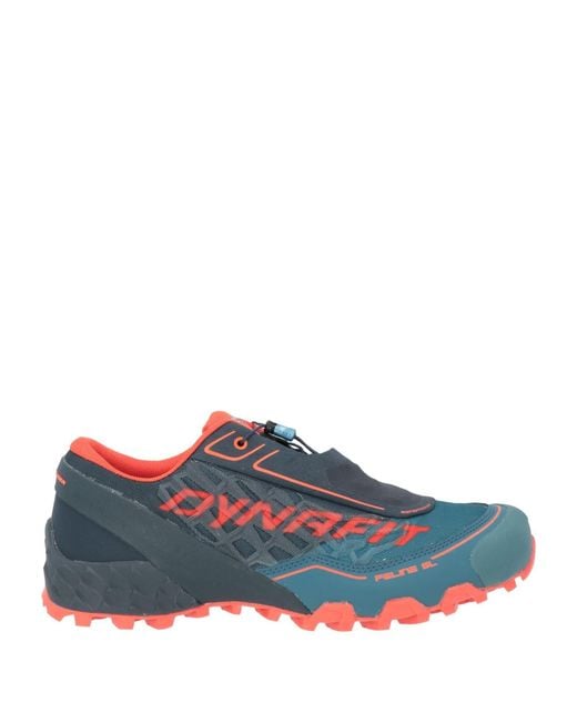 Sneakers Dynafit pour homme en coloris Blue