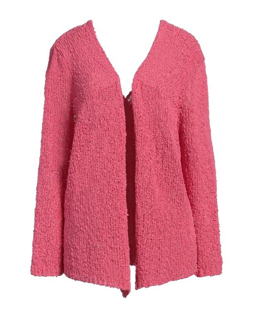 Rebecas SOLOTRE de color Pink