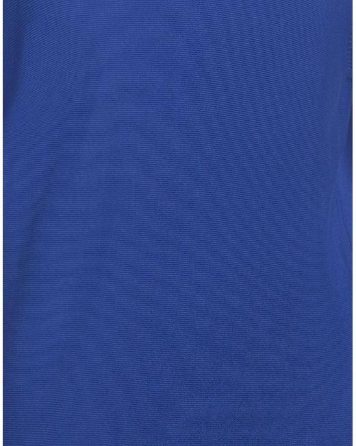 Peuterey Blue Jumper for men