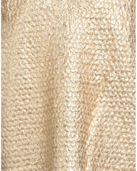Valentino Garavani Natural Jumper