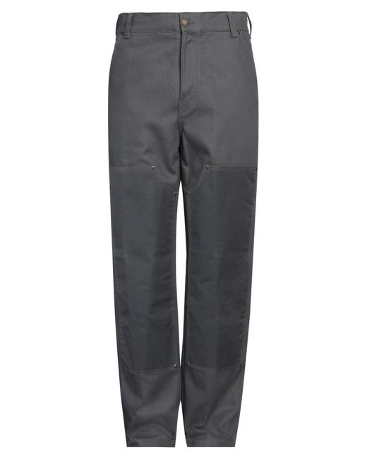 Dickies Gray Pants for men