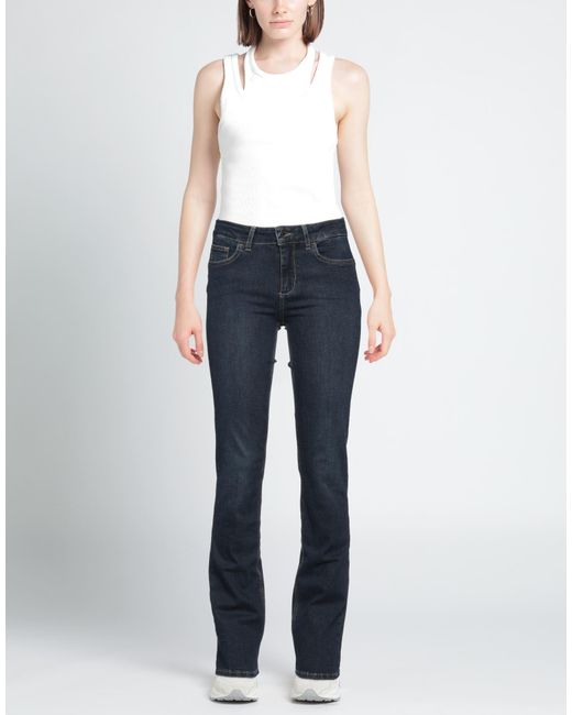 Liu Jo Blue Jeans