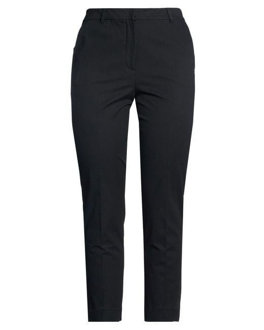 Pennyblack Blue Pants