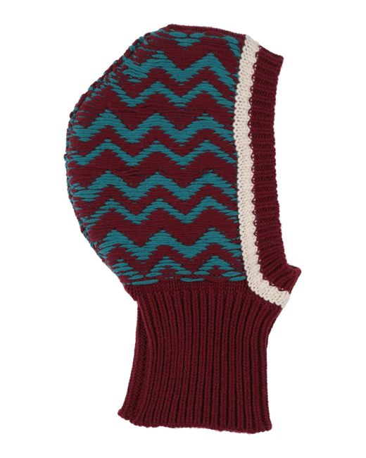 Cappello di Alabama Muse in Blue