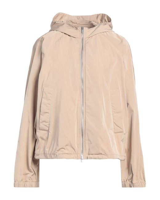 Peserico Natural Jacke & Anorak