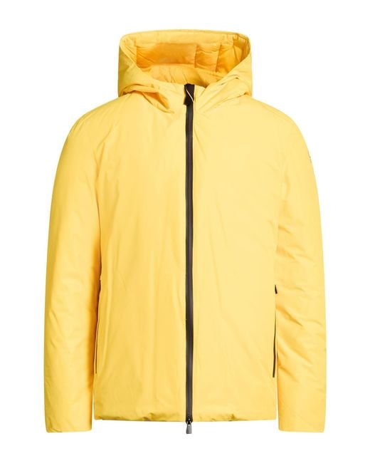 Suns Boards Yellow Jackets for men