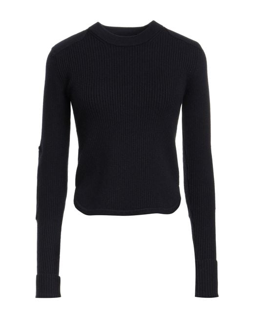 Pullover Isabel Marant en coloris Blue