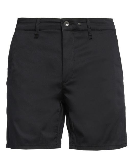Rag & Bone Shorts & Bermudashorts in Black für Herren
