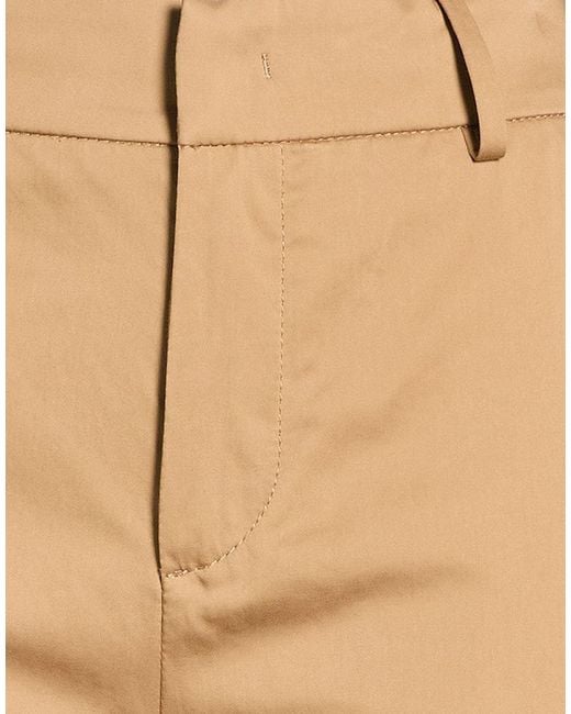 Dondup Natural Pants