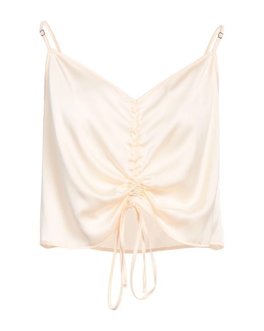 Aniye By Natural Top