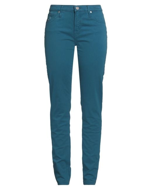 Pantalone di Jacob Cohen in Blue