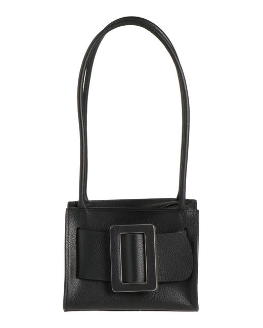 Borsa A Spalla di Boyy in Black