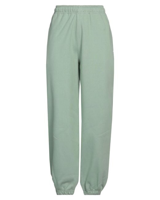 Nike Green Pants