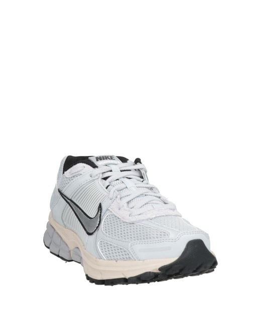 Nike White Sneakers