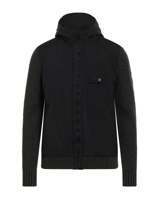 Boss Black Jacket for men