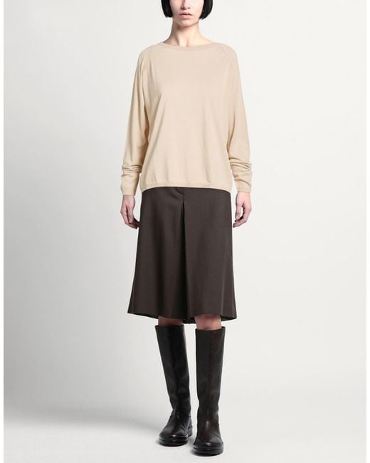 Aragona Natural Jumper