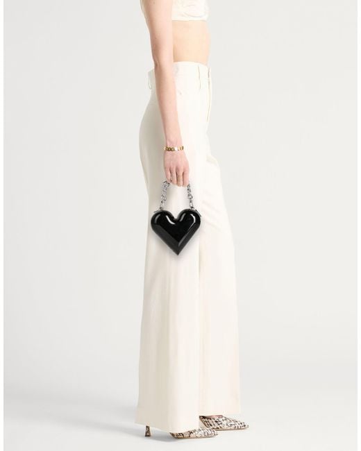 Gcds Black Clutch