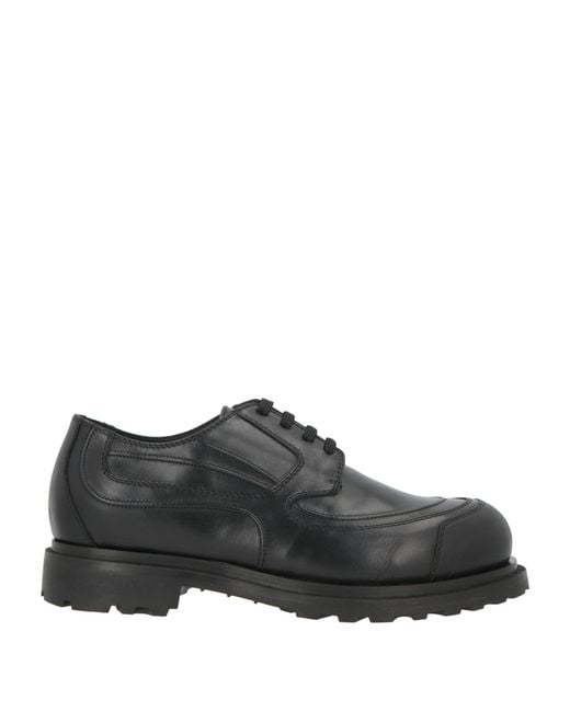 _J.L - A.L_ Black _J.L for men