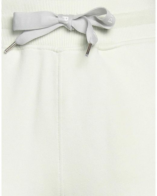 5preview White Pants