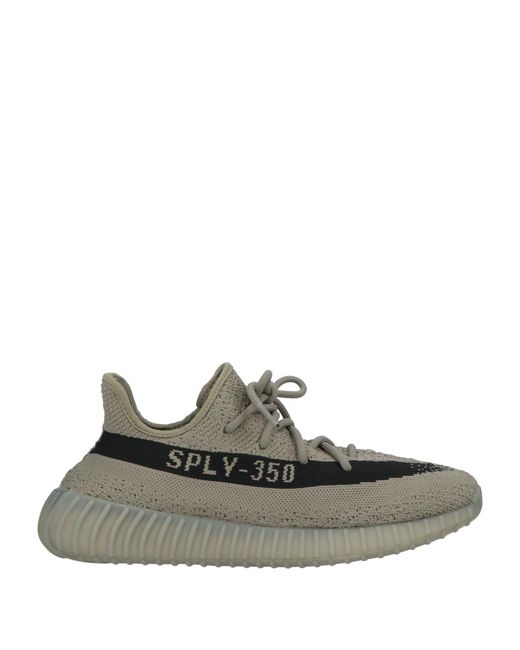 Yeezy Green Trainers for men