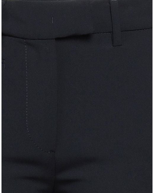 Dondup Blue Trouser