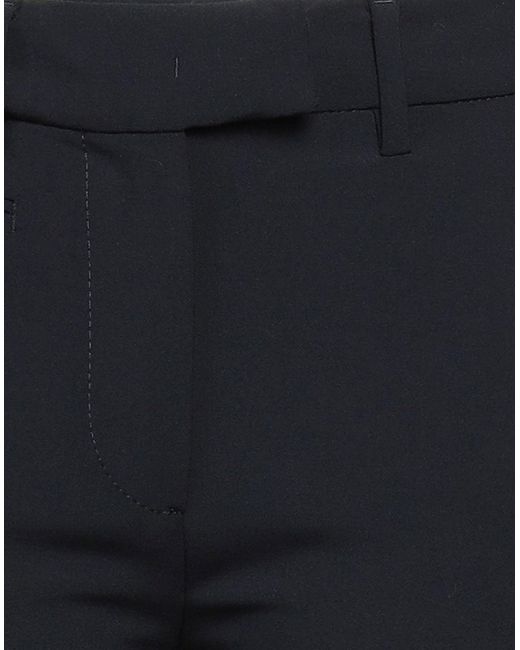 Dondup Blue Trouser