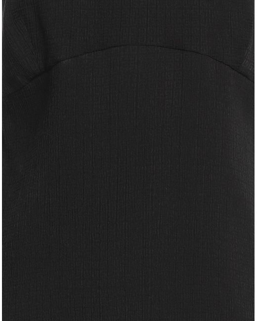 Givenchy Black Top