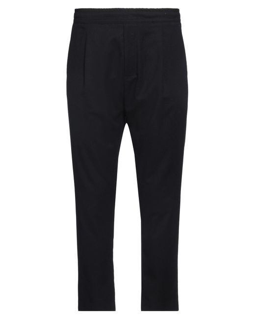 GOLDEN CRAFT 1957 Blue Trouser for men