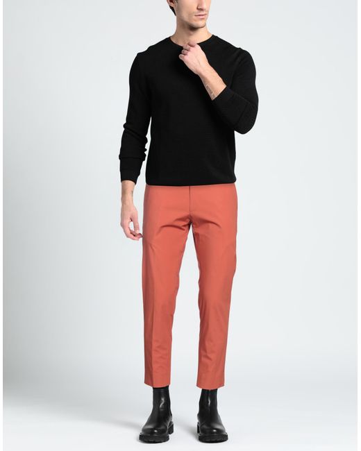 Messagerie Red Pants for men