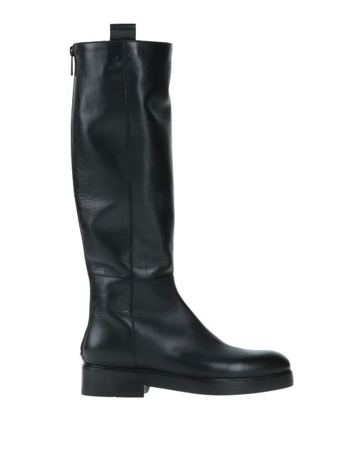 Alumnae boots sale