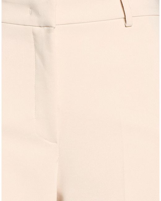 Hanita Natural Pants Polyester, Elastane