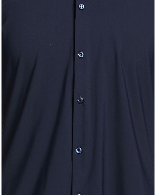 Imperial Blue Shirts for men