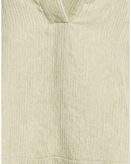 Alysi Natural Top