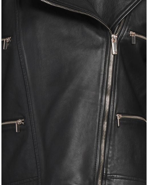 Pennyblack Black Jacket